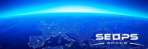 SEOPSLLC Profile Banner