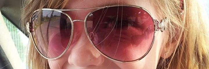 jpsurrell's profile banner image