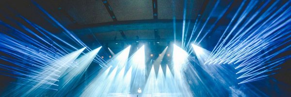 boix__ Profile Banner