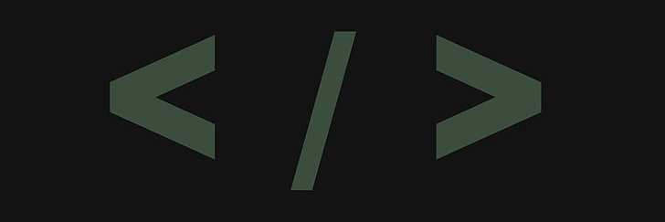 m_sdavid's profile banner image