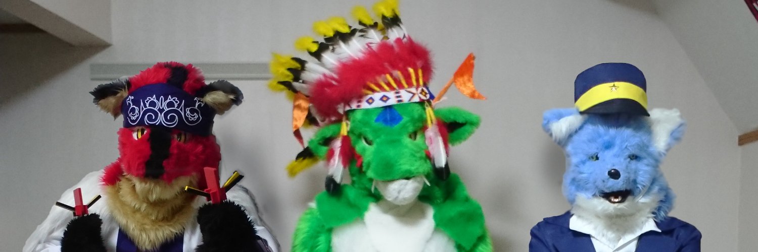 firesealion57's profile banner image
