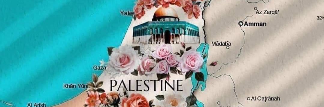 fatah_91's profile banner image