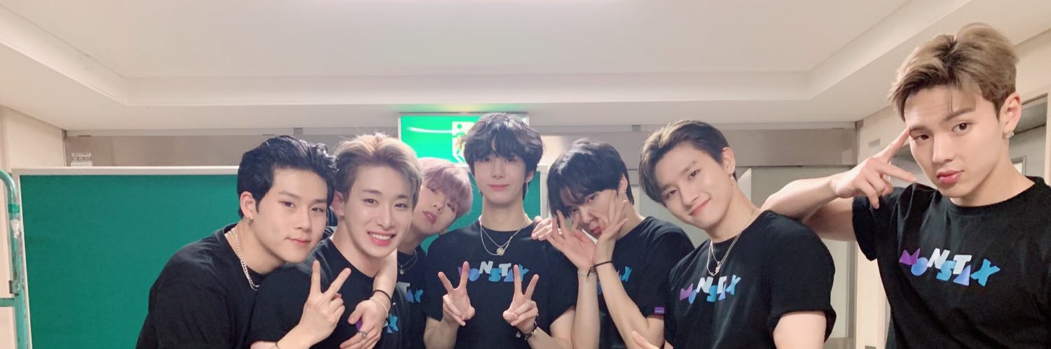 SI_O19's profile banner image