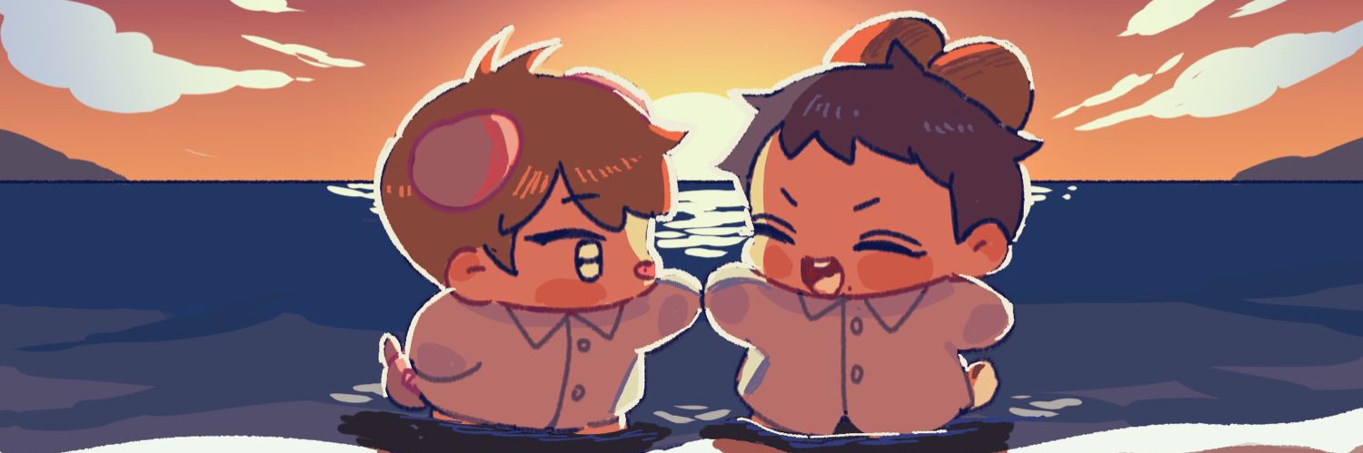 cassollie's profile banner image