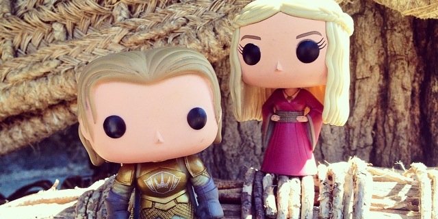 YoCersei's profile banner image
