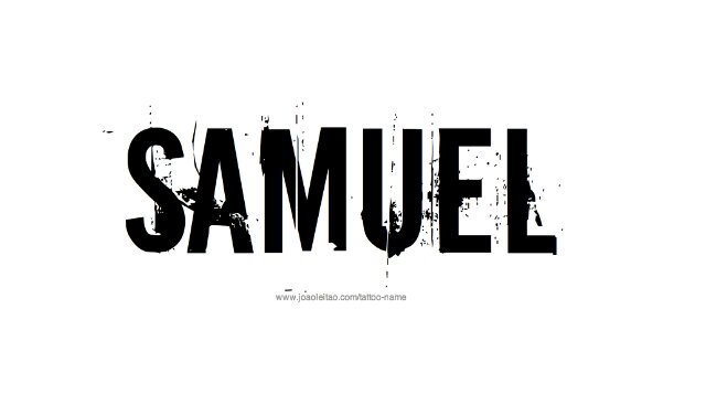 PotentialSam's profile banner image