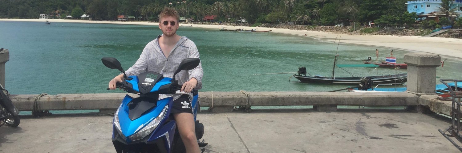 Sam_Carter2's profile banner image