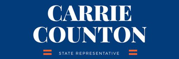 Countonforsc Profile Banner