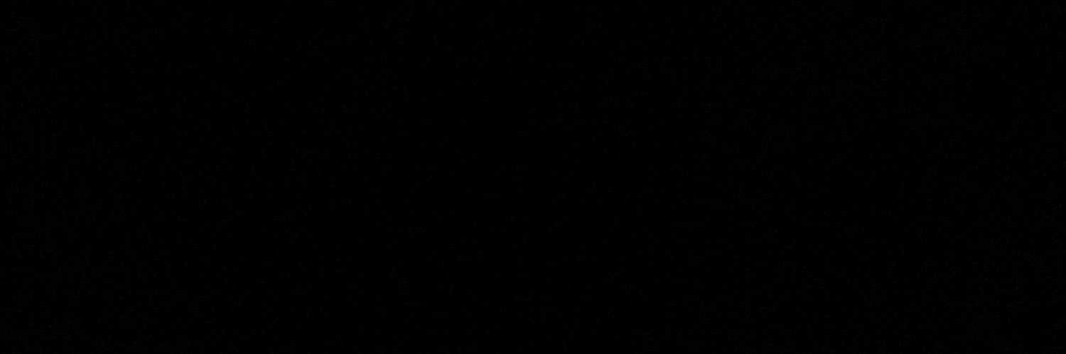 _Bibine_'s profile banner image