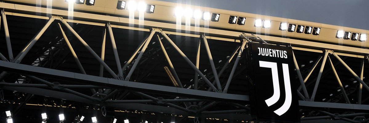 ️️ 🫧 banner