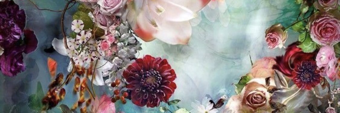 DrewRiah's profile banner image