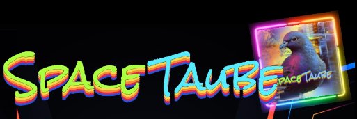 MonteSkankhunt's profile banner image