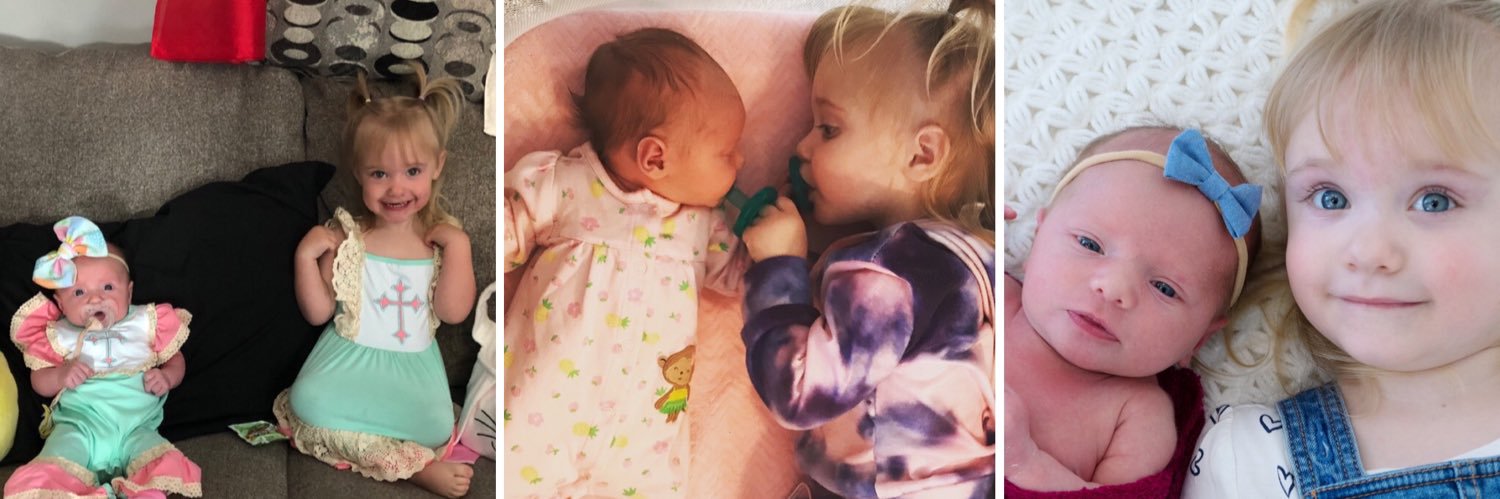 emileejo32's profile banner image