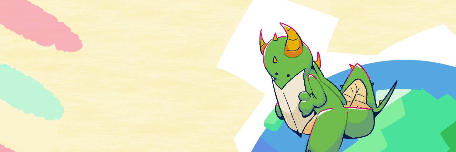 ToxicNotIncluded's banner