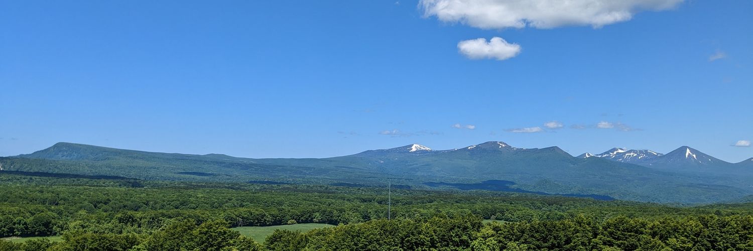 酒増量乙さん banner