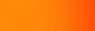 Апероль banner