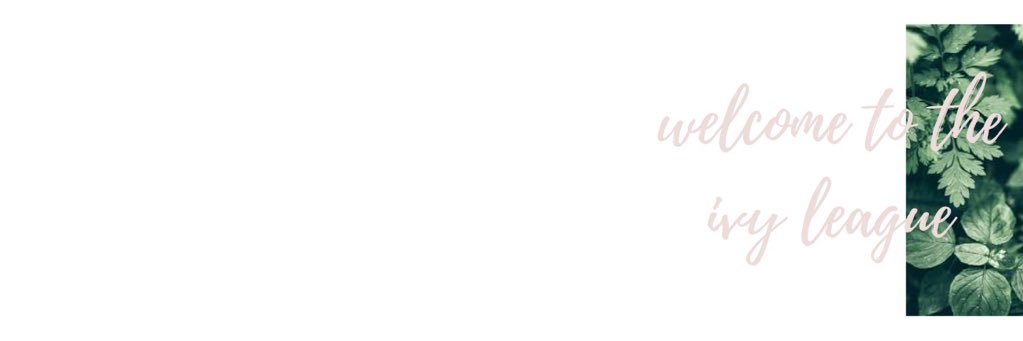 UND Alpha Phi banner