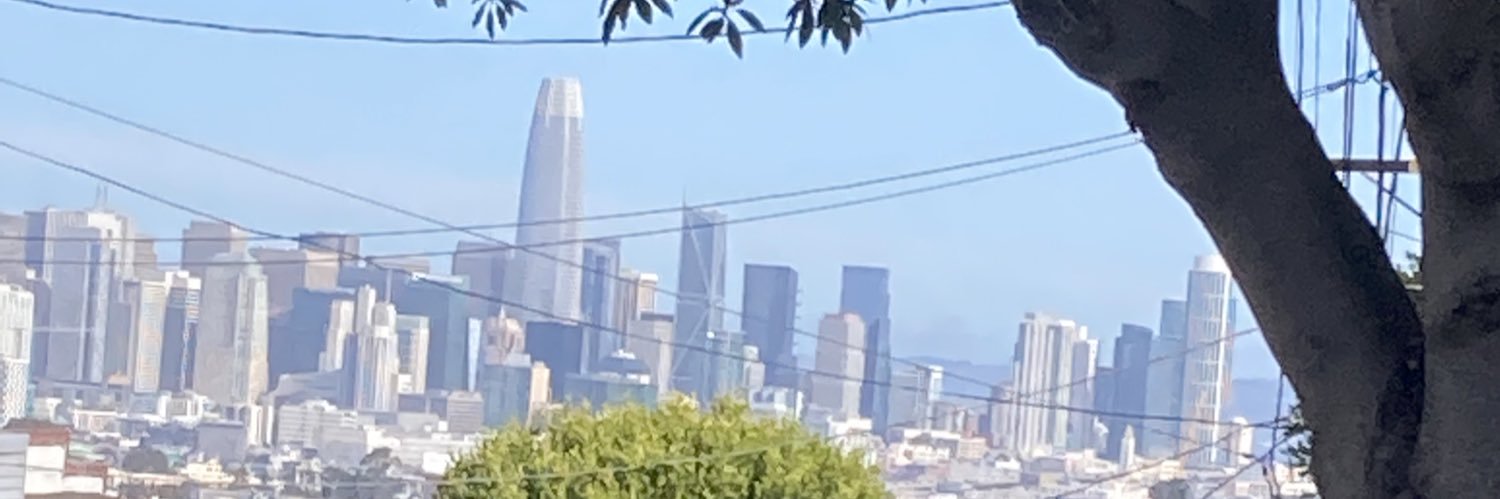 Emil Redlinger banner