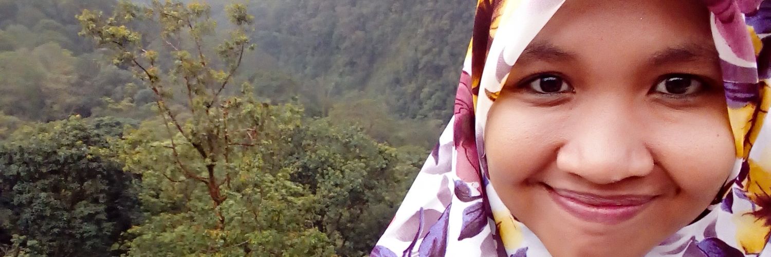 DaraAyi's profile banner image