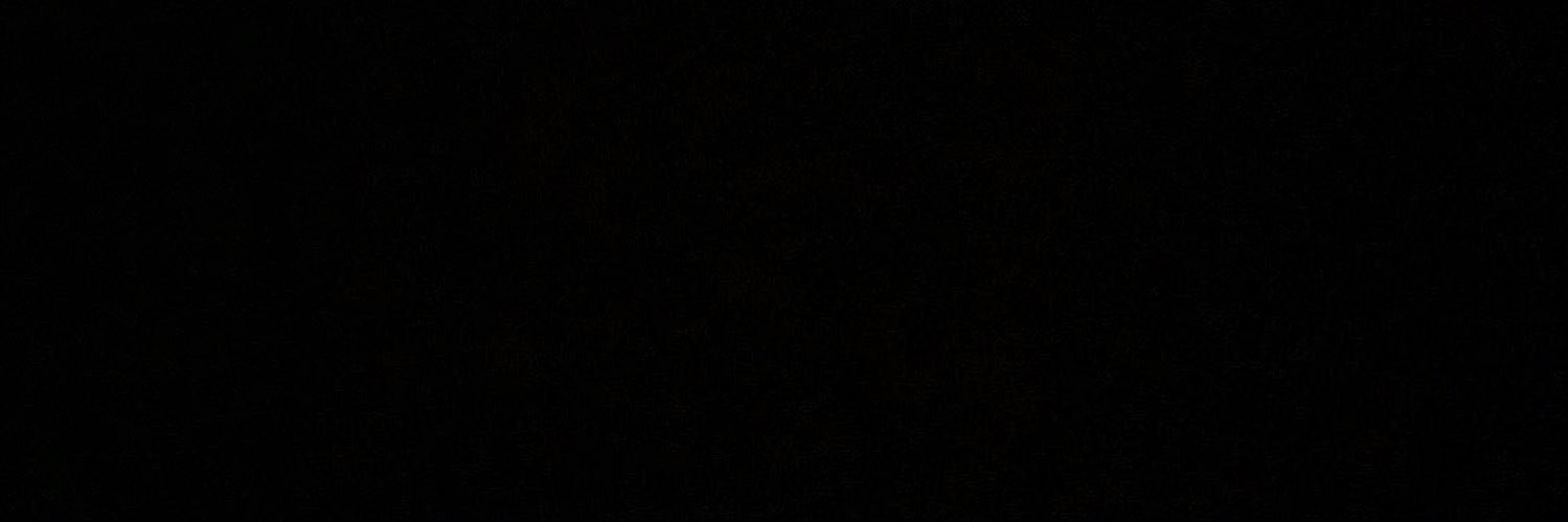 Gio banner