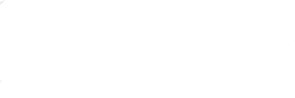 nx ♡ banner