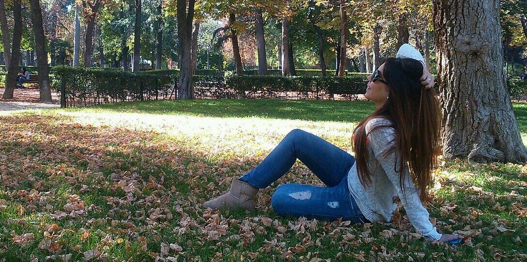 aLiciaMeco's profile banner image