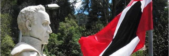 Jorge Andrés Galicia Rodríguez 🇻🇪's banner