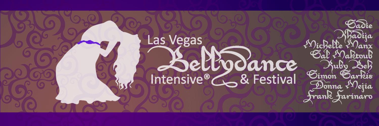 LVBDI's profile banner image