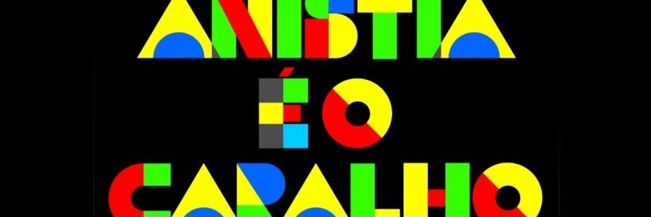 FORA BOLSONARO 🇧🇷🇧🇷 banner