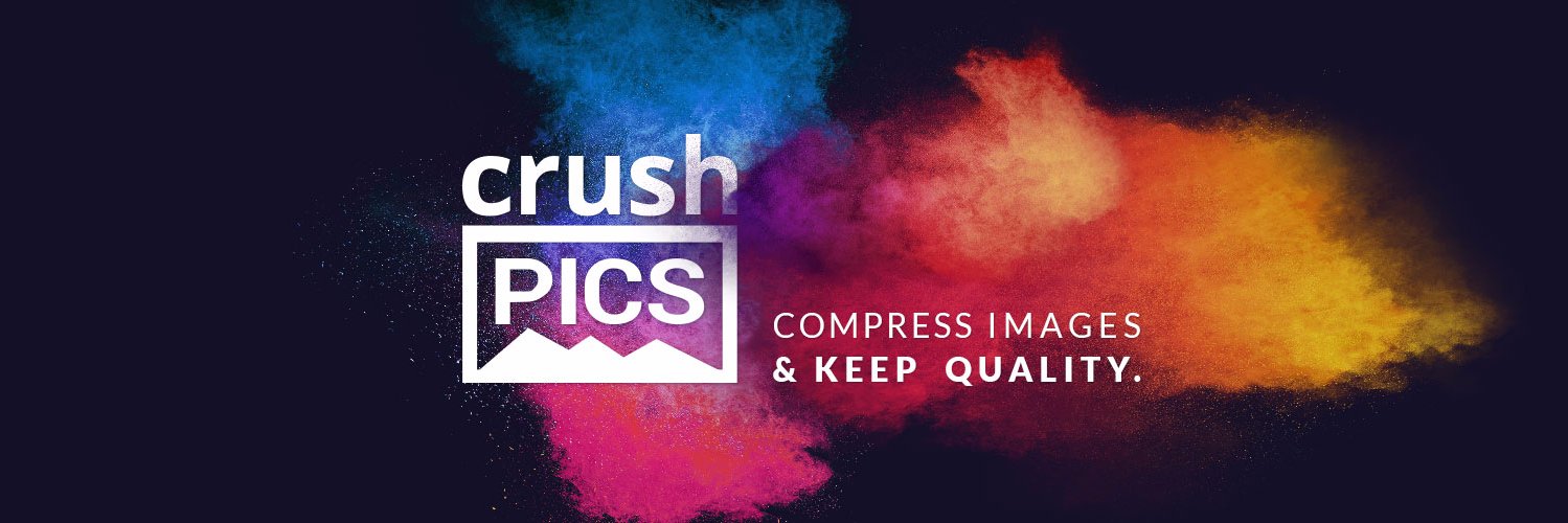 Space Squirrel Apps banner