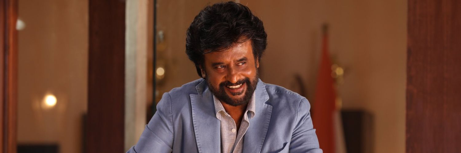 PrasanthLION1's profile banner image