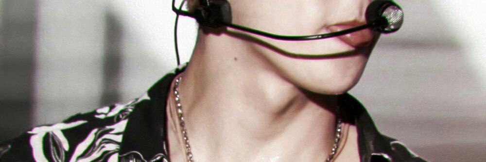 MäxĐøs 🛇 // banner