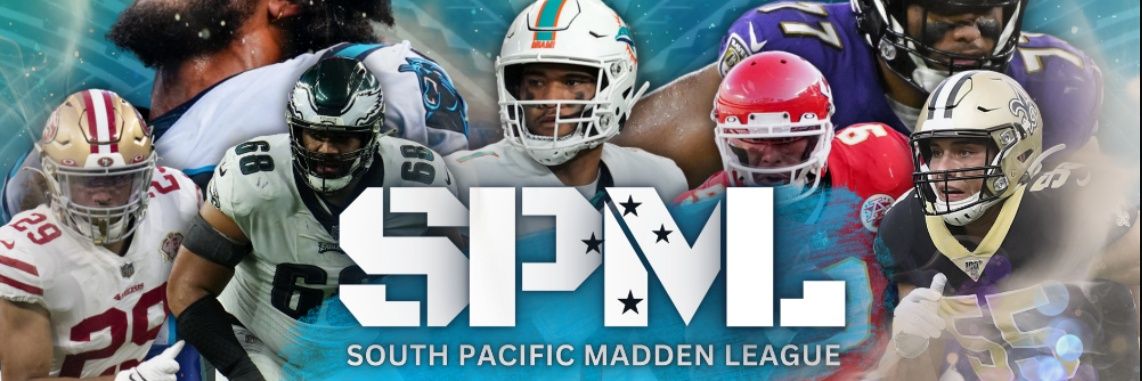 SPML CFM banner