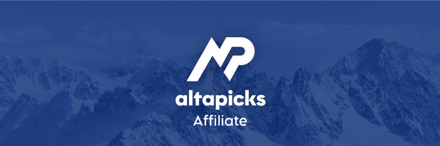 SlipCircle's banner