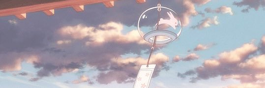 dudulingg_'s profile banner image