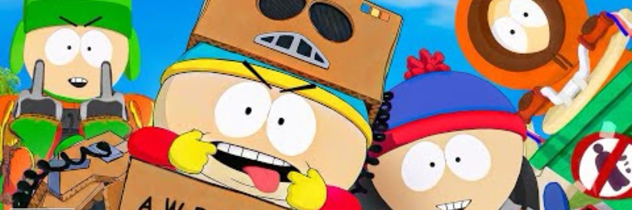 P R X N C E 🇮🇹 banner