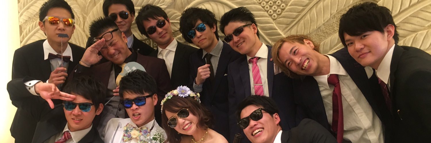 jawsnasa's profile banner image