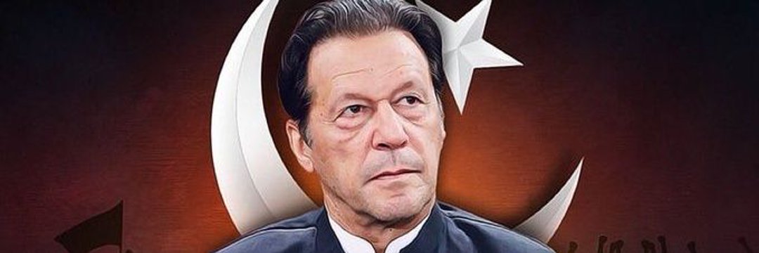 rjanburki's profile banner image