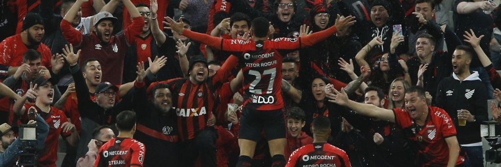 CibeleCB1's profile banner image