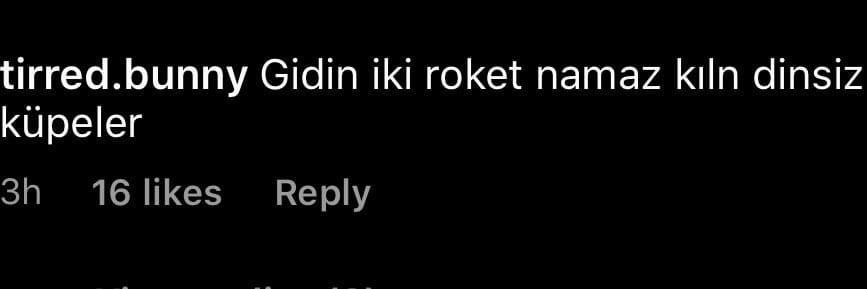evrim_adaa's profile banner image