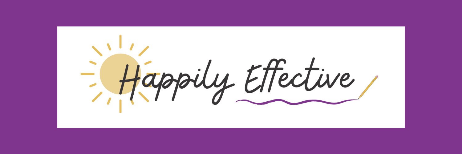 Kristy Perna Braschi banner