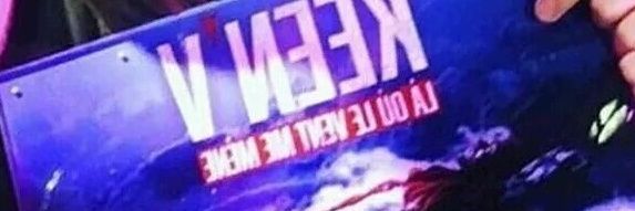 romaemi62's profile banner image