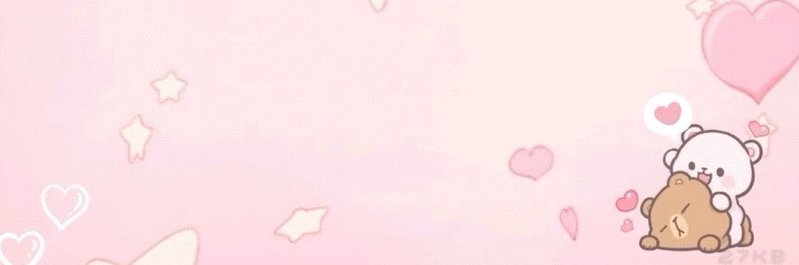 eden banner