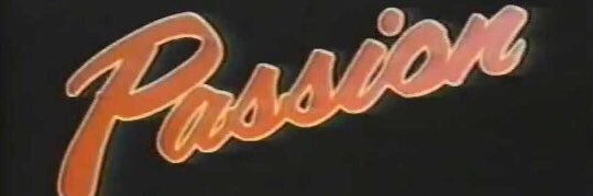 austin_arising's profile banner image
