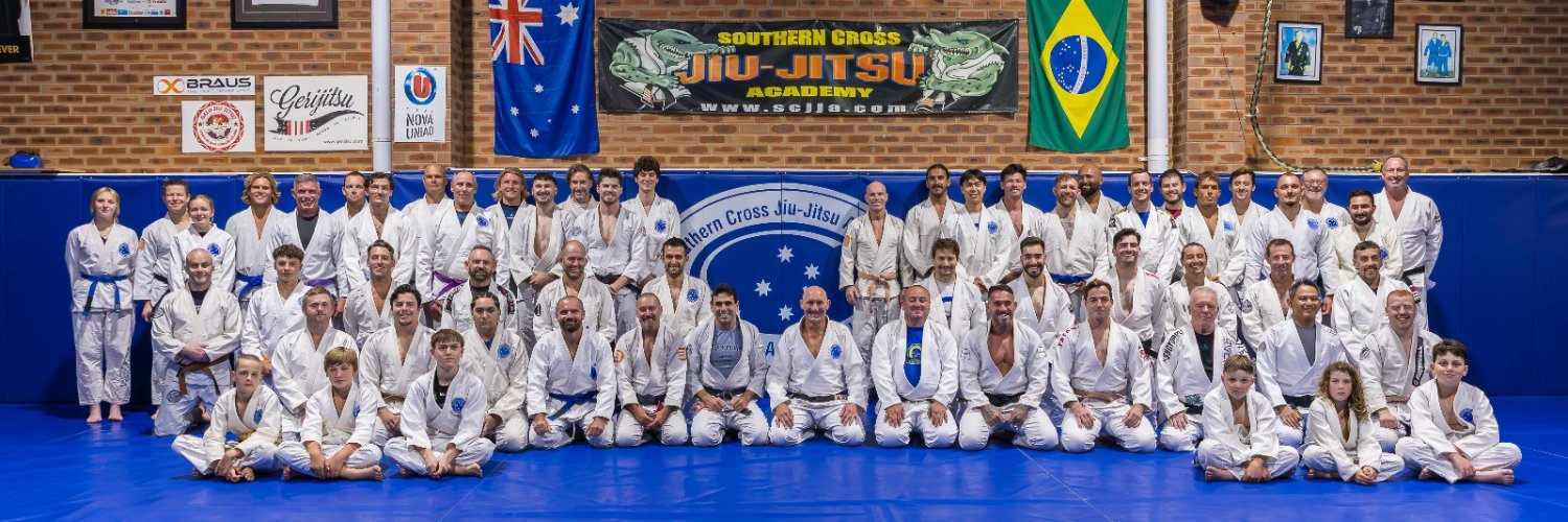 SCJJA's profile banner image