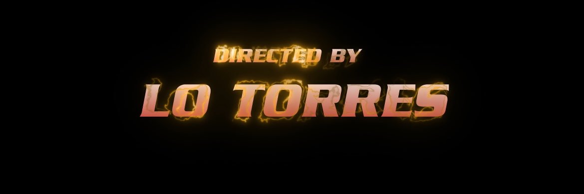 LoTorres_'s profile banner image