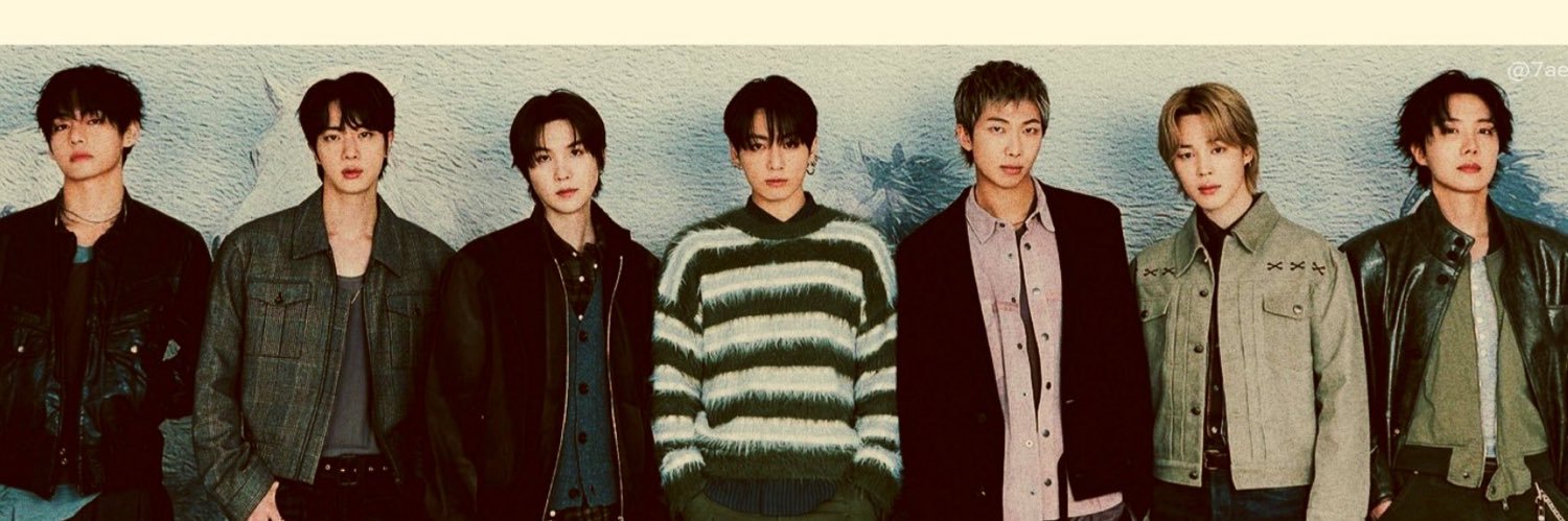 hopeflowerday's profile banner image