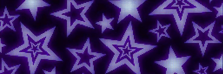 GalacticAce's profile banner image