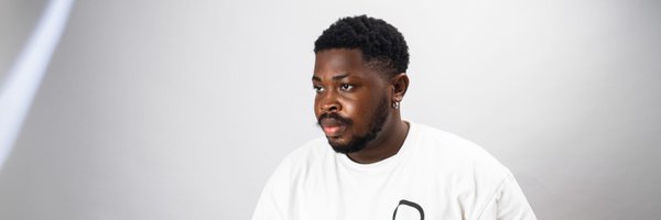 98_shots Profile Banner