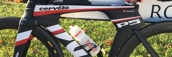 r30rob Profile Banner